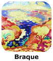 Braque